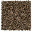 1980's 35 Years Aged Royal Pu’erh Guangxi