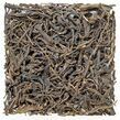 20 Year Aged Iceland Pu’erh Raw