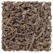 2009 Menghai 1st Grade Ripe Pu'erh