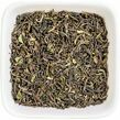 Margaret's Hope First Flush Darjeeling