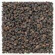 99% Oxidized Purple Oolong