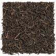 Aged 5 Years Naked Pu'erh