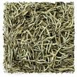Bai Hao Yin Zhen Silver Needle