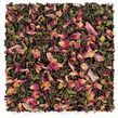 Berry Rose Slenderize - Weight Loss - Diet Tea