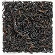 Brandy Oolong, Ruby 18