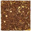 Caramel Latte Rooibos