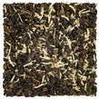 Coconut Milky Oolong