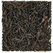 Da Hong Pao Superfine | Big Red Robe