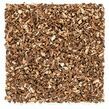 Dandelion Root