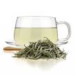 Darjeeling Silver Needle