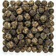 Dragon Lychee Pearls