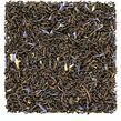 Earl Grey Premium