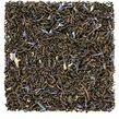 Earl Grey Premium