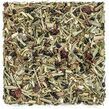 Echinacea ImmuneTEA