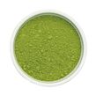 Everyday Uji Matcha