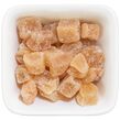 Fiji Ginger Chunks