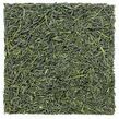 Gyokuro Gokou
