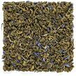Green Earl Grey Cream