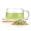Green Yerba Mate