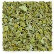 Greek Mountain Tea