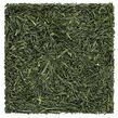 Gyokuro Kokyu