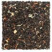 Hawaiian Earl Grey