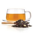 Hawaiian Earl Grey