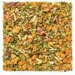 Heal Thyself Moringa