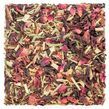 Healing Hibiscus Cocktail