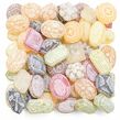 Herbal Throat Drops