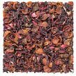 Hibiscus and Rosehips