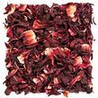 Hibiscus Whole Leaf