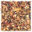 Immunity Booster