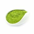 Imperial Matcha Ceremony Grade 1