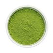 Izu Premium Matcha