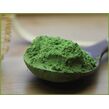 Izu Premium Matcha