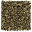 Jade Oolong