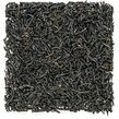 Keemun Mao Feng Premium