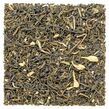 Lychee Jasmine Green