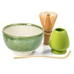 Matcha Startup Gift Set, 4 pcs