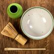 Matcha Startup Gift Set, 4 pcs