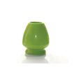 Matcha Whisk Holder