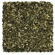 Nettle Leaf Tea