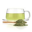 Nettle Leaf Tea