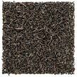 Orange Pekoe Ceylon
