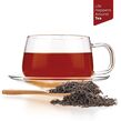Orange Pekoe Ceylon