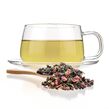 Oriental Cherry Oolong