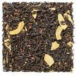 Pu'erh Coconut Cacao