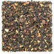 Pu'erh Ginger Treasure