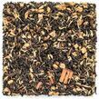 Pu'erh Maple Chai